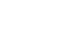 Silk Road Tours